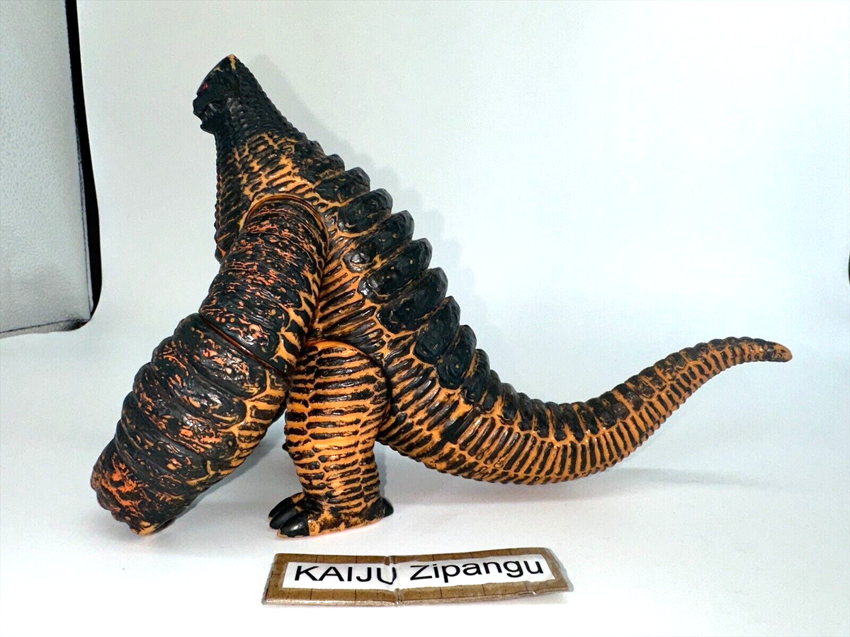 2008 Bandai 5