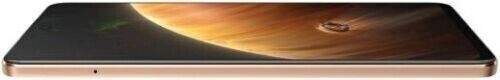 Infinix Zero5G 2023 TURBO ( 256GB ROM) 50 -MP Camera Dual SIM Unlocked (orange) - Picture 4 of 7