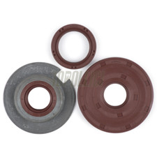Kit paraoli per motore -BGM PRO- Vespa GL150 (VLA1T), Sprint150 (VLB1T), Sprint 