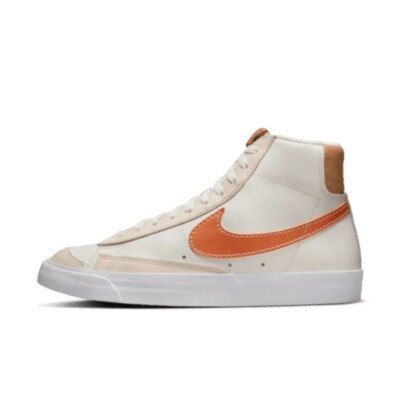 Nike Blazer Mid '77 EMB Unisex Shoes