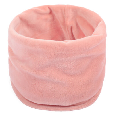 3 In 1 Winter Sport Unisex Polar Fleece Neck Warmer Thermal Snood Scarf Hat Face Mask Beanie Hat From Other Fashion Accessories - Price 14.38 - Foto 12