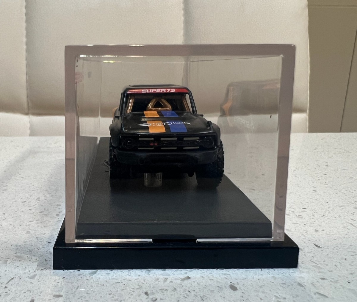 ☆ HOT ROD FORD Coke Ver．　　　　　　　　【特典会員限定】 ☆ HOT ROD FORD Coke Ver． 【特典会員限定販売】 Hot Rod Ford