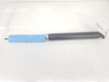 Amortisseur Peugeot 104