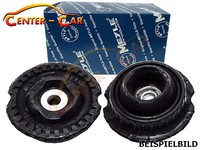 2X Meyle Federbeinlager Domlager Vorne Audi A4 A6 Avant A8 VW Passat 1004120012