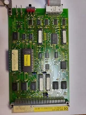 BACHMANN KOP500 U/S 6786/00