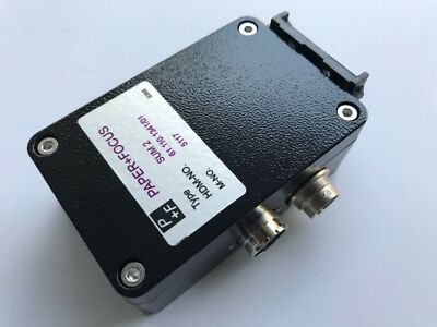 NEW SUM2,61.110.1341/01,Modules SUM2 for Printing Machine #F10