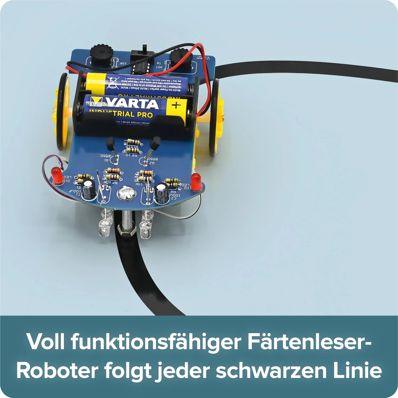 Bild 6 von 7