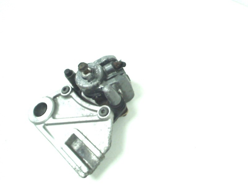 rear brake caliper for KAWASAKI ZX 9 R 1994-1997 used 133199 | eBay UK