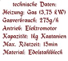 Bild 4 von 5