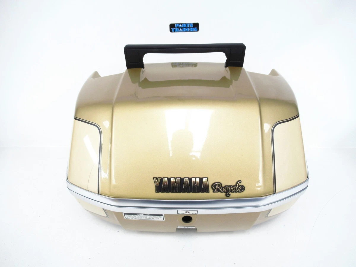 新品未使用　激レア　YAMAHAヤマハ　YPAS 小物入れ s-l1200.webp