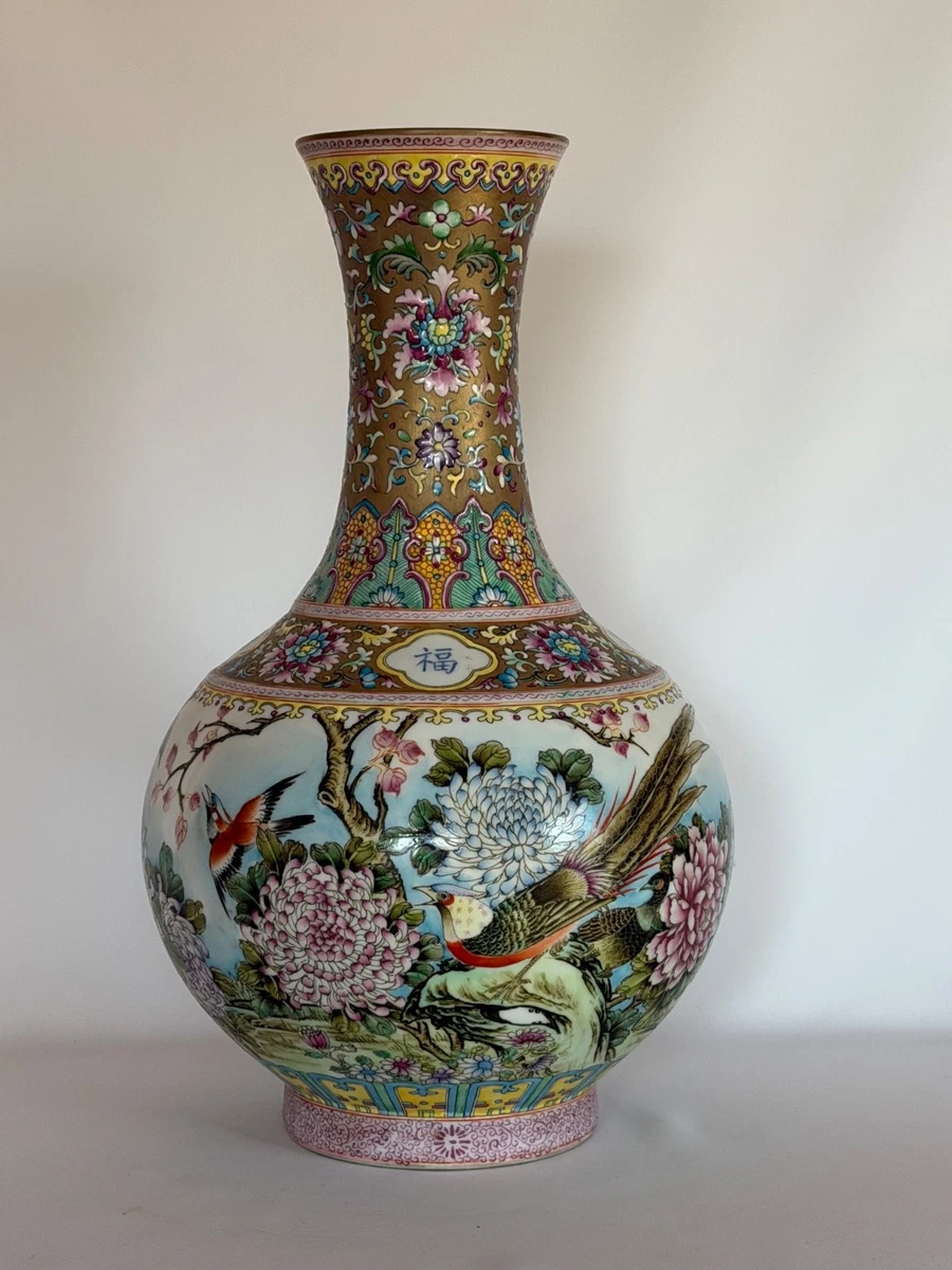 香合   中華民国倣清乾隆   1客 香合 中華民国倣清乾隆 1客 香合 中華民国倣清乾隆 1客