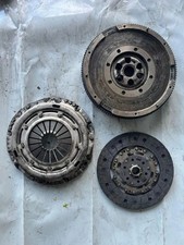 Kit d'embrayage Volkswagen SHARAN
