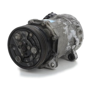 Klimaanlagekompressor - Volkswagen Golf IV - 1J0820803N - N1-0482N
