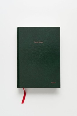 256GB by Yung Lean Hardcover Book | eBay