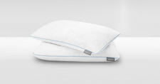 (2 Pack) TEMPUR-Cloud  Adjustable Pillow Bund...