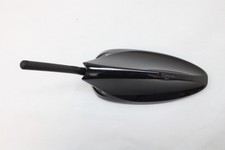 2014 Bmw I3 Shark Fin Roof Antenna Black Oem 14 15 16 17 18 19 20 21 2014 Bmw I3 Shark Fin Roof Antenna Black Oem 14 15 16 17 18 19 20 21