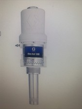 Rebuilt 5:1 graco fireball 300 oil pump 203876