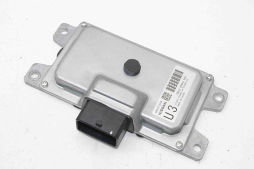 INFINITI Q50 Getriebesteuergerät EMU20-000N 2.10 Diesel 125kw 2015 31157375