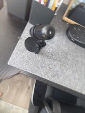ISY MIC Fürs Gaming Qualität Gut Benutzt Ab...