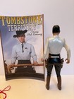 SHERIFF CLAY HOLLISTER, TOMBSTONE TERRITORY - HARTLAND  GUNFIGHTER - PAT CONWAY — photo 3