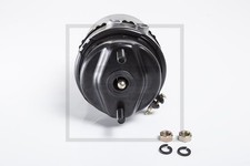 Ressort divers Mercedes 420