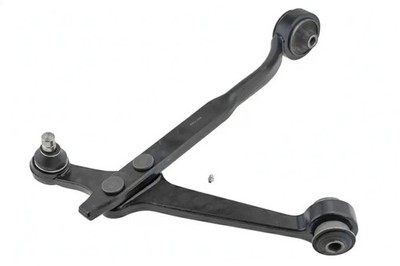 Querlenker Vorderachse rechts ZWD-CH-048 NTY für FORD USA WINDSTAR