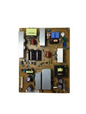 LG EAY58582801 LGP32-09P, EAX55176301/12 Power Supply Unit