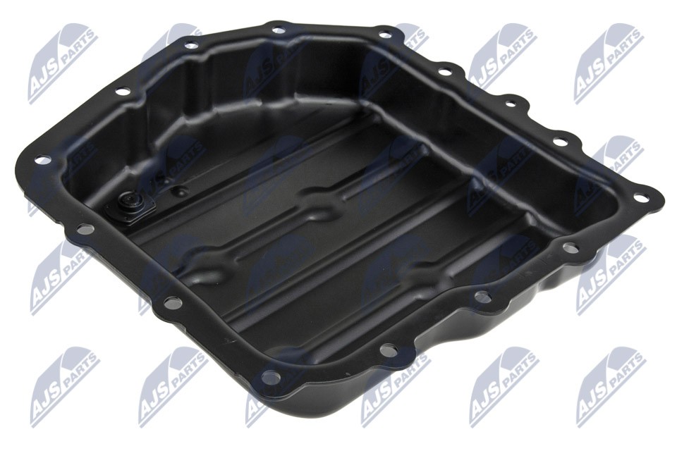 Fits NTY BMO-CH-001 GEARBOX OIL PAN ⭐UK Stock⭐ - Image 8