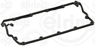 ELRING Ventildeckeldichtung VW SEAT SKODA 1,9 2,0 038103483D 1100615 ANU AVB AVF
