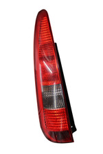 Heckleuchte komplett Links 2N1113A603B Ford Fusion 1.4 JU2 Limousine