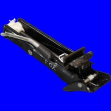 VW Fox 1.2 5 Z Wagenheber 6Q0011031E