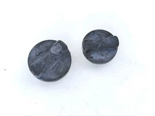 Tappo Olio Miscela Motosega McCulloch Vecchia Serie,Varie 930,935,940 S41