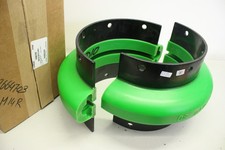 REXNORD Omega 10287787 E80M HSU METRIC ELEMEN...