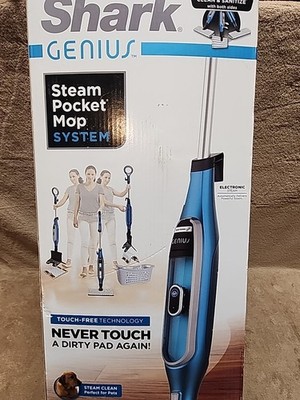 OG-works GRAND SHARK ストリーム RN6/8用 Amazon.com - Shark Rocket HV345 Zero-M Self-Cleaning Brushroll