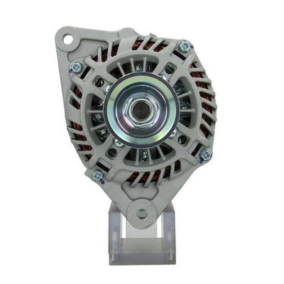 Lichtmaschine Generator Lima +Line BV PSH 165.587.100.130 +Line Original 12V