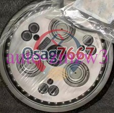 ONE NEW ABB Three axis reducer IRB6600 3HAC021127-003