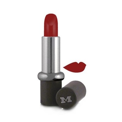Mavala Moisturizing Lipstick Shade Griotte 516