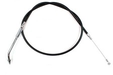 Motion Pro 06-0269 Black Vinyl Idle Cable