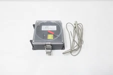 Dickson DW421 4in Chart Recorder