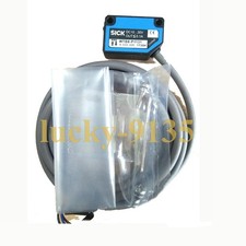 1pcs SICK WTB8-P1131 Photoelectric Proximity Sensor ,PNP,New