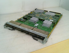 Juniper EX8200-48F 48-port Ethernet Line Card 710-020683