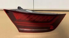 Feu arrière Audi A7