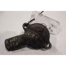 Thermostat Suzuki SAMURAI