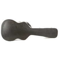 Martin Guitars 00 14-Band Hard Shell Case