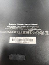 XPPen Artist 15.6 Pro V2 Graphics Drawing Tablet 16384 X3 Pro Stylus