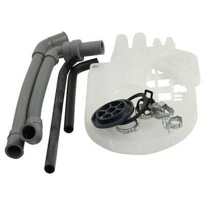 Bertazzoni Z290030 Appliance Kit Hose Gasket Air Brake