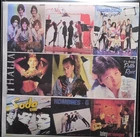 Mp3 cd 290 exitos con mejores 80s y 90s pop