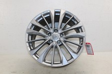 2011-2015 Infiniti Q60 G37 Coupe 19 X 9 Wheel Rim 1nl4b Oem Tg78