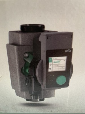 Wilo Stratos PICO plus 25/0,5-4 Umwälzpumpe (4244373)