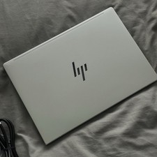 HP EliteBook 640 G11 Ultra 5 135U 16GB Ram 512GB + HP Warranty